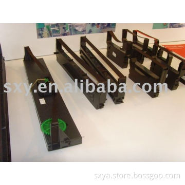 Compatible printer Ribbon